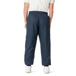 Canterbury Bl Trnng Pnt in Blue