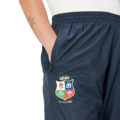 Canterbury Bl Trnng Pnt in Blue