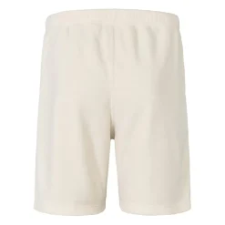 Canterbury British And Irish Lions 2024 Outback Shorts Adults in Multi