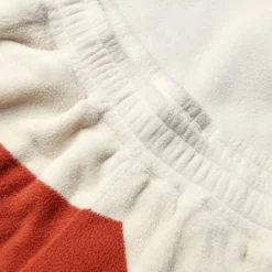 Canterbury British And Irish Lions 2024 Outback Shorts Adults in Multi