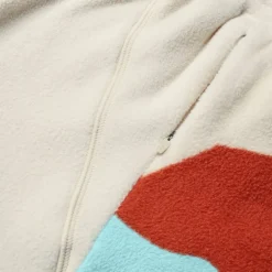 Canterbury British And Irish Lions 2024 Outback Shorts Adults in Multi