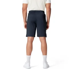 Canterbury British And Irish Lions 2024 Gym Shorts Adults in Blue