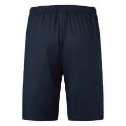 Canterbury British And Irish Lions 2024 Gym Shorts Adults in Blue