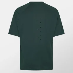 Canterbury Everest T-Shirt Adults in Green