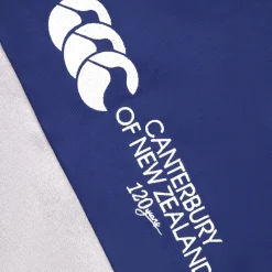 Canterbury Harlequin Athletic Shorts in Multi