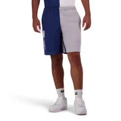 Canterbury Harlequin Athletic Shorts in Multi