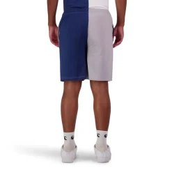 Canterbury Harlequin Athletic Shorts in Multi