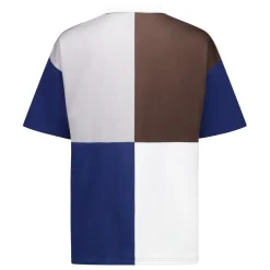 Canterbury Hrlqn Ss Rug in Multi