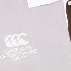 Canterbury Hrlqn Ss Rug in Multi