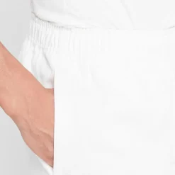 Canterbury Mens Rugby Shorts in White