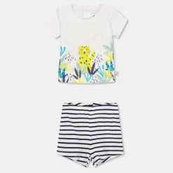 Carrement Beau Clthn st in Multi