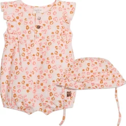 Carrement Beau Clthn st in Pink