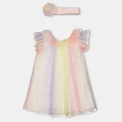 Carrement Beau Clthn st in Multi