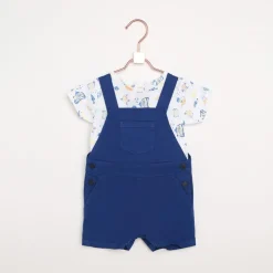 Carrement Beau Clthn st in Multi