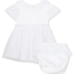 Carrement Beau Clthn st in White