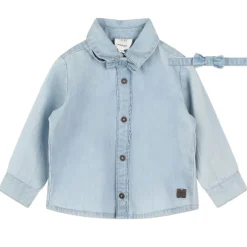 Carrement Beau Clthn st in Blue