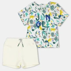 Carrement Beau Clthn st in Multi