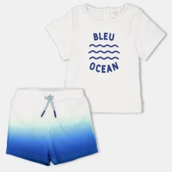 Carrement Beau Clthn st in Multi