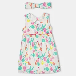 Carrement Beau Clthn st in White