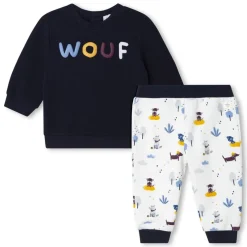 Carrement Beau Clthn st in Multi