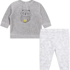 Carrement Beau Clthn st in Multi