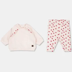 Carrement Beau Clthn st in Pink