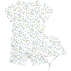 Carrement Beau Clthn st in White