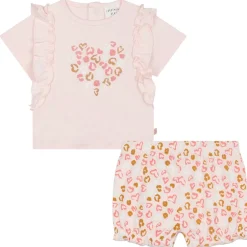 Carrement Beau Clthn st in Pink