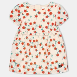 Carrement Beau Clthn st in Pink