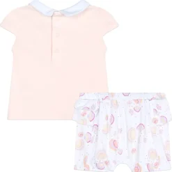 Carrement Beau Clthn st in Multi