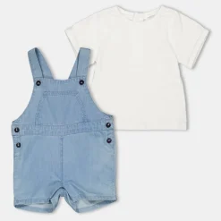 Carrement Beau Clthn st in Multi