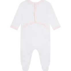 Carrement Beau Lgo Aio in White