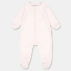 Carrement Beau Pyjama Set in Pink