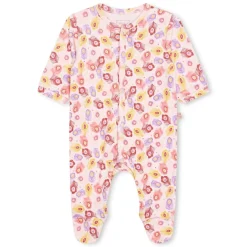 Carrement Beau Pyjama Set in Pink