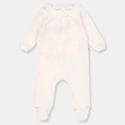 Carrement Beau Pyjama Set in Pink