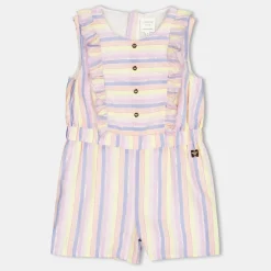 Carrement Beau Shrt Onsi in Multi