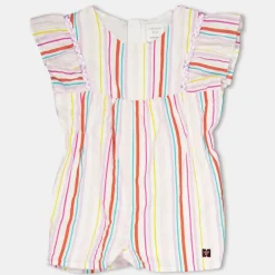 Carrement Beau Shrt Onsi in Multi