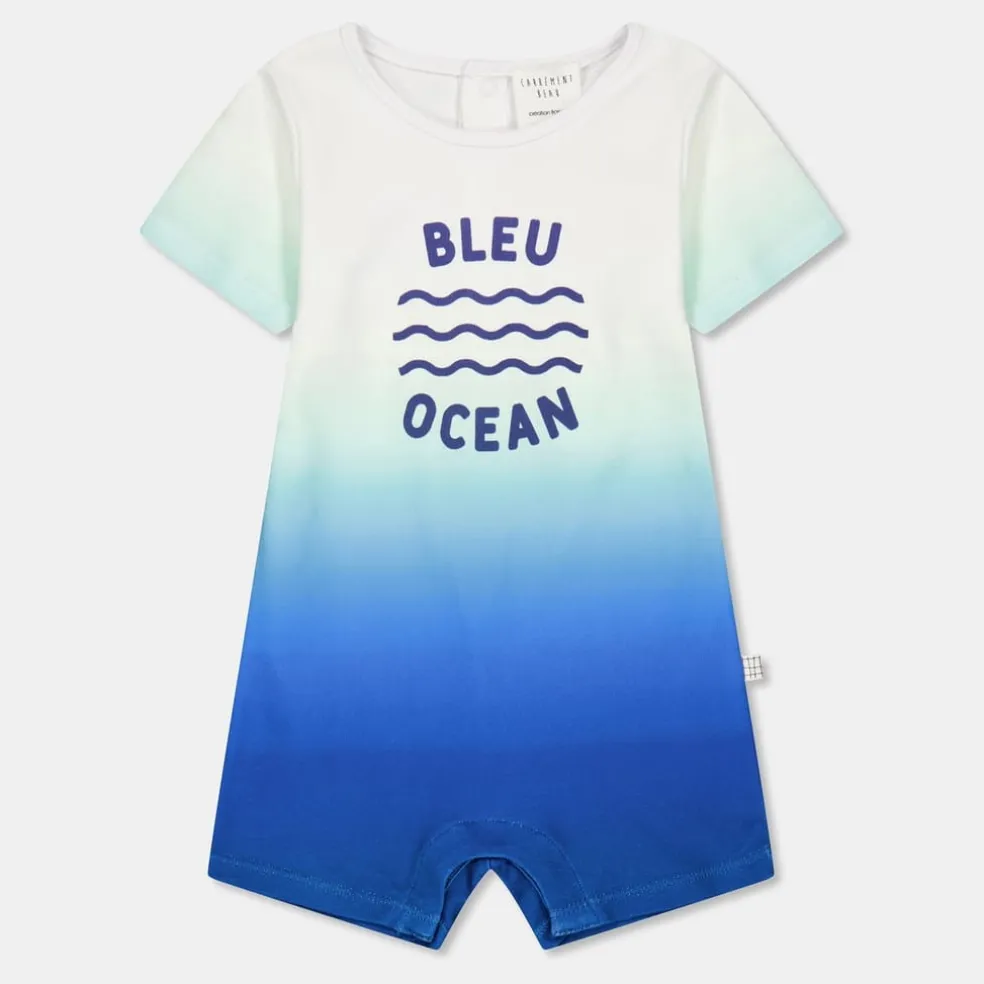 Carrement Beau Shrt Onsi in Multi