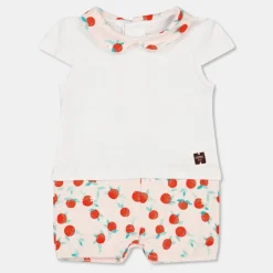 Carrement Beau Shrt Onsi in Multi