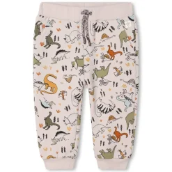 Carrement Beau Tracksuit in Beige