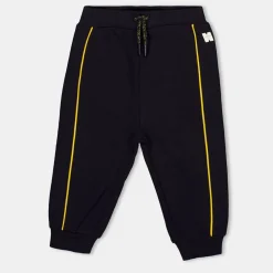 Carrement Beau Tracksuit in Blue