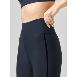 Casall Sculpt Athletic Pants in Black