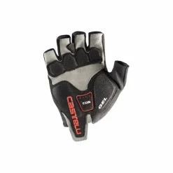 Castelli Arenberg Gel 2 Gloves in Black