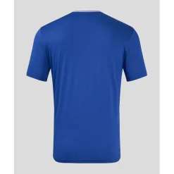 Castore Everton Home Shirt 2024 2025 Adults in Blue