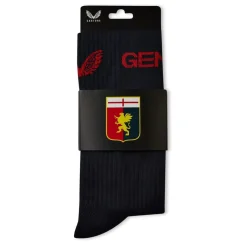 Castore Gfc H Sock in Blue