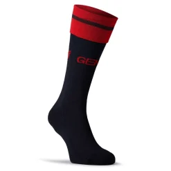 Castore Gfc H Sock in Blue