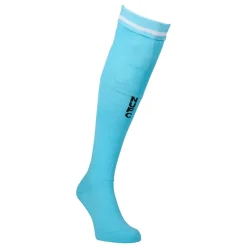 Castore Nufc H Sock in Blue