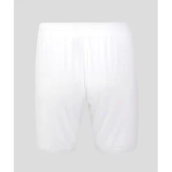 Castore Rangers Home Shorts 2024 2025 Adults in White