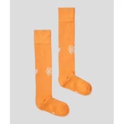 Castore Rfc H Gk Sck in Orange