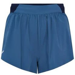 Castore Speed Shorts in Blue